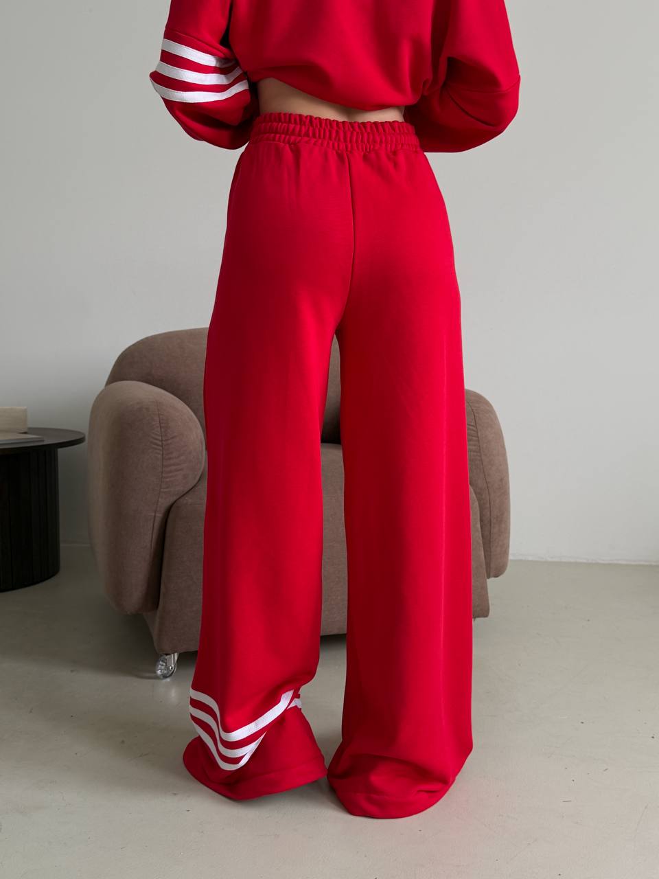 Костюм 17022616