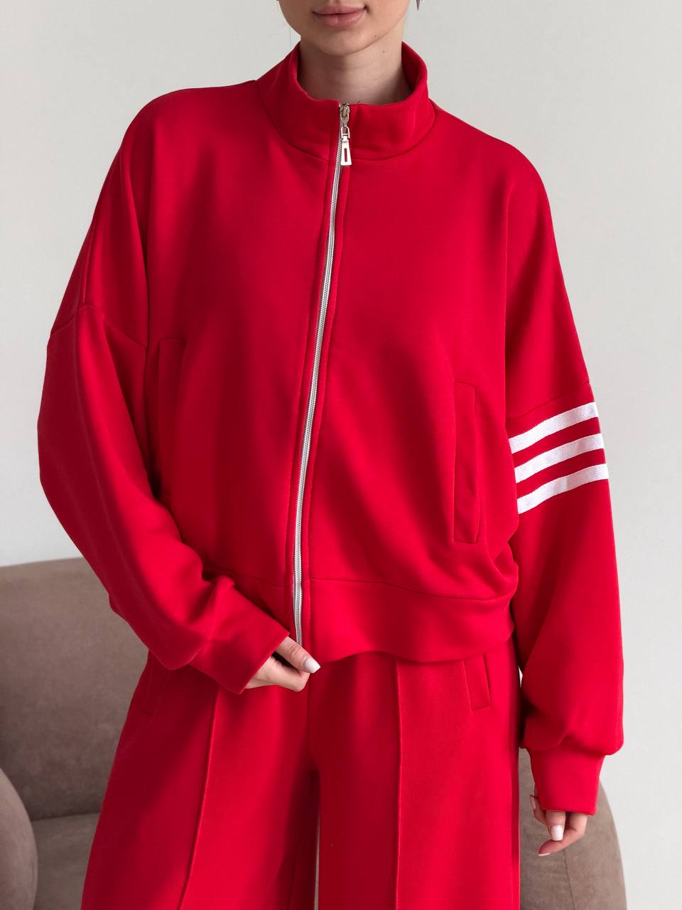 Костюм 17022616