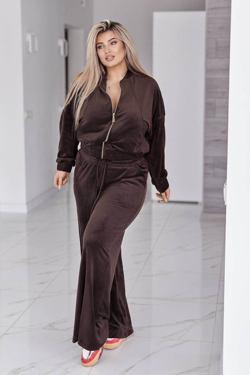 Костюм 13022612