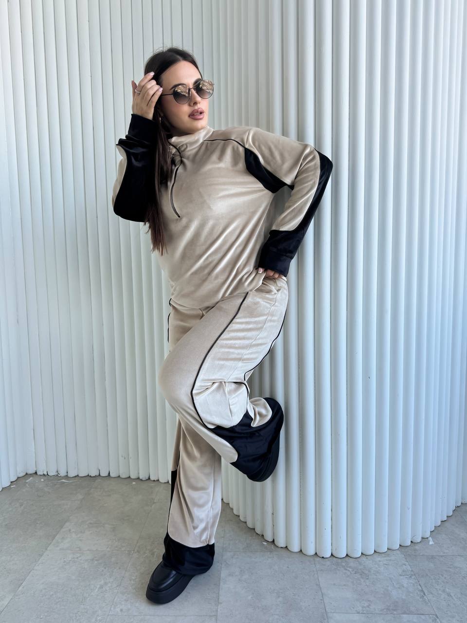 Костюм 17022629