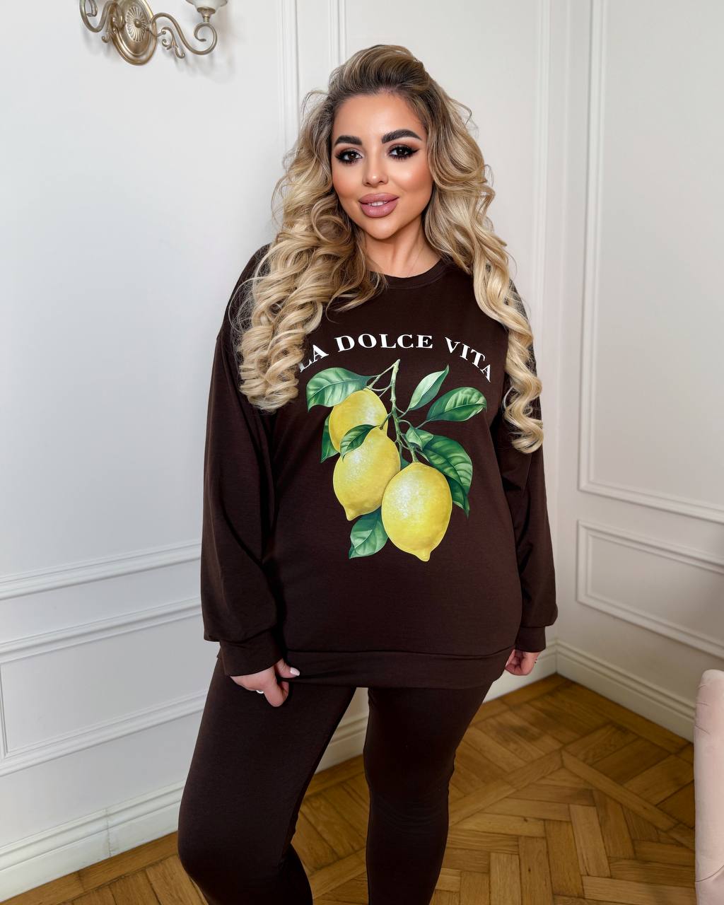 Костюм 16022614