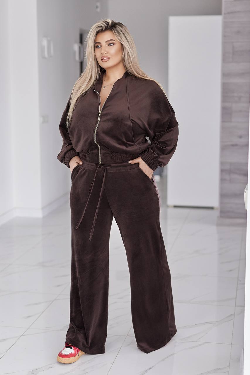 Костюм 13022612