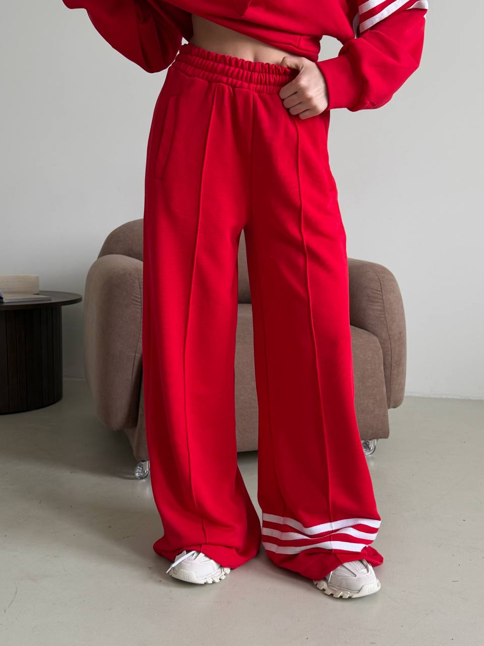 Костюм 17022616