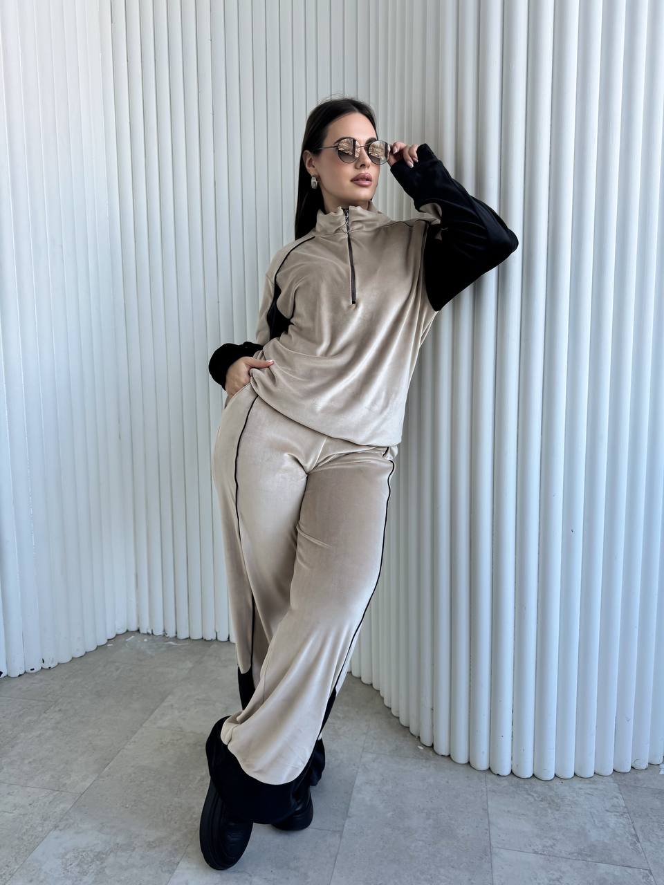 Костюм 17022629