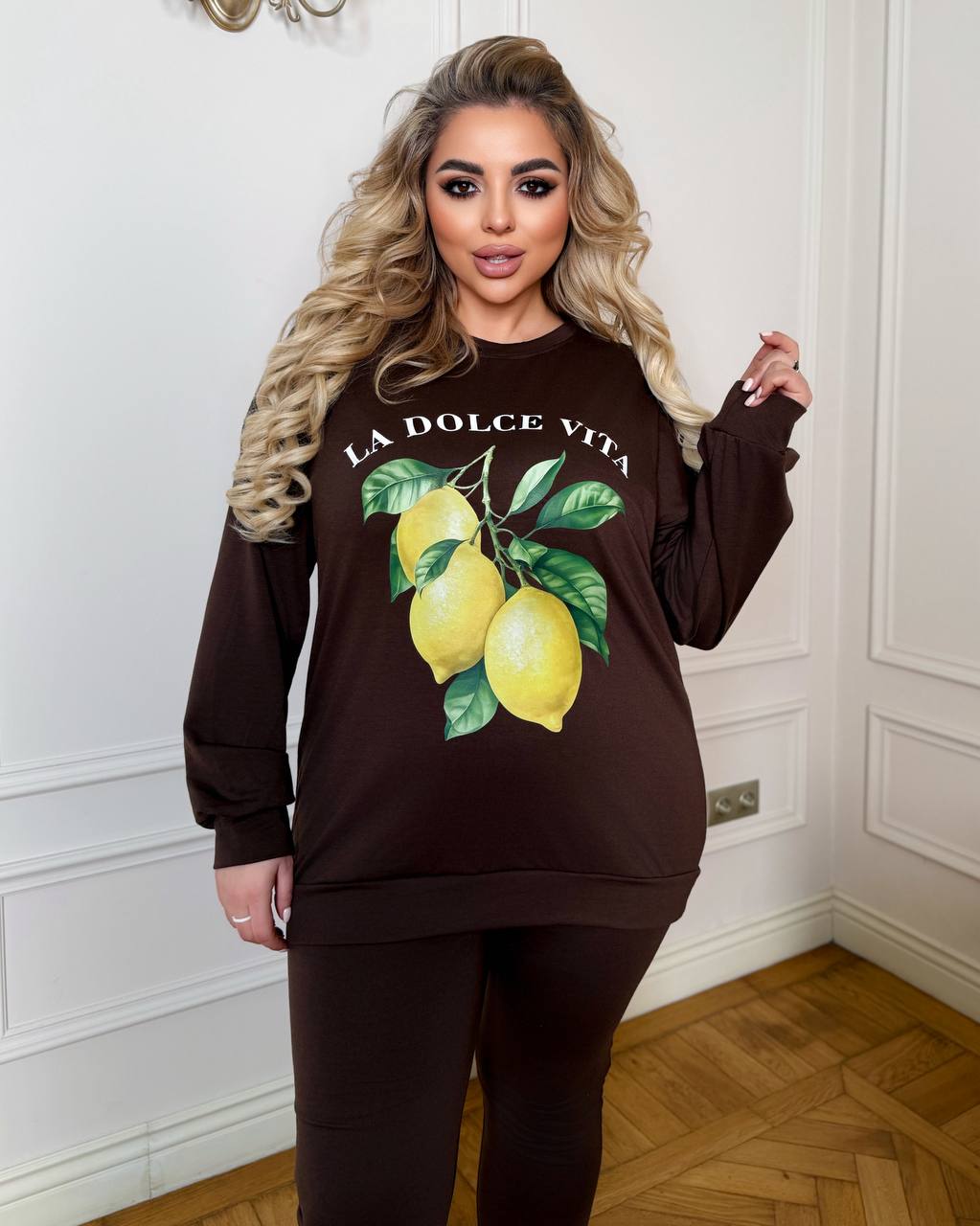 Костюм 16022614