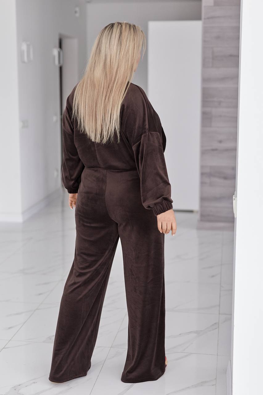 Костюм 13022612