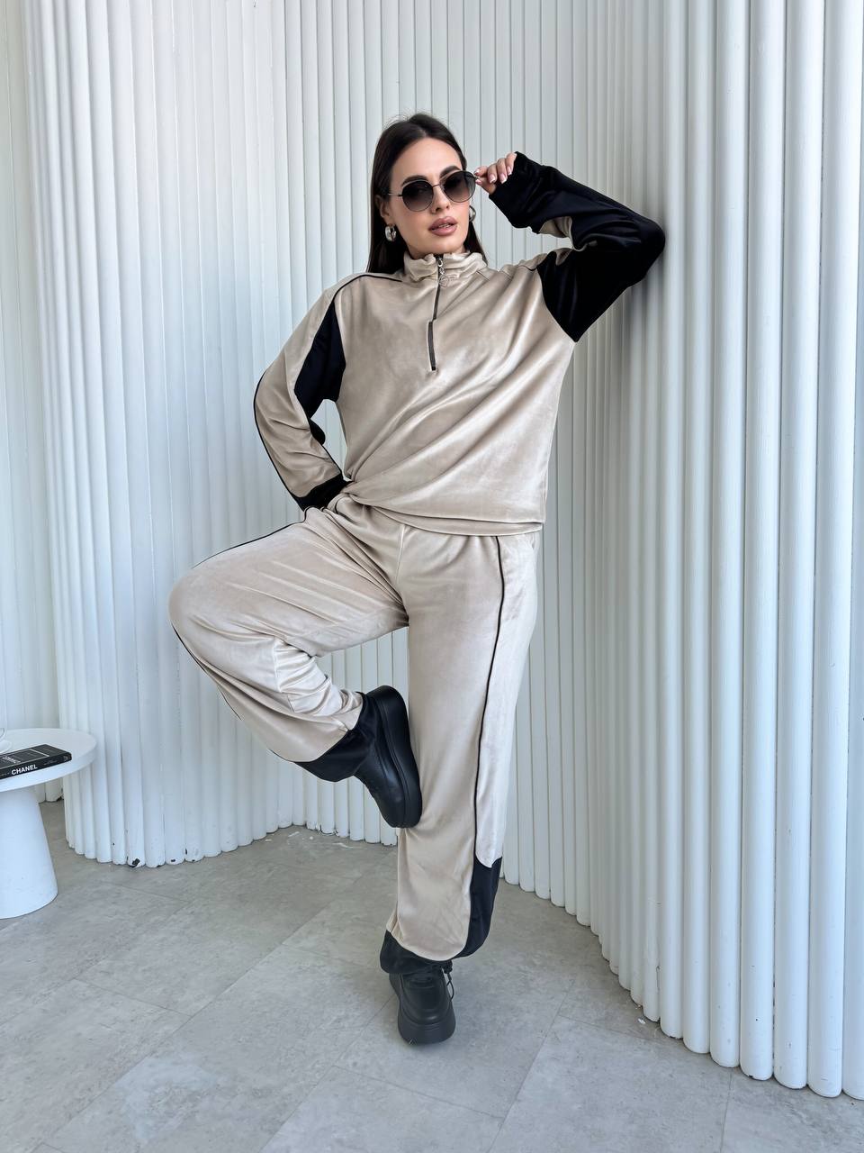 Костюм 17022629