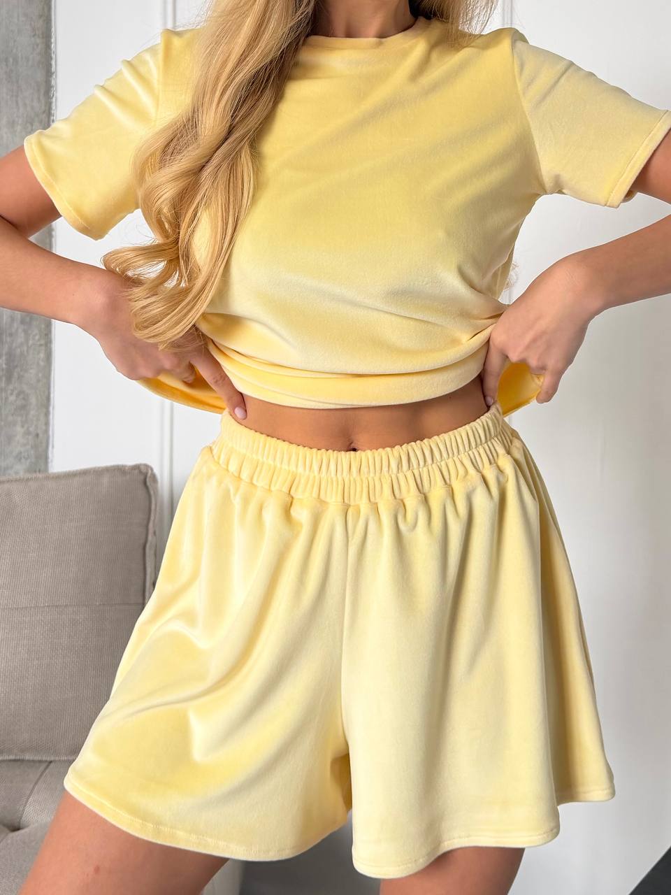 Костюм 03022610