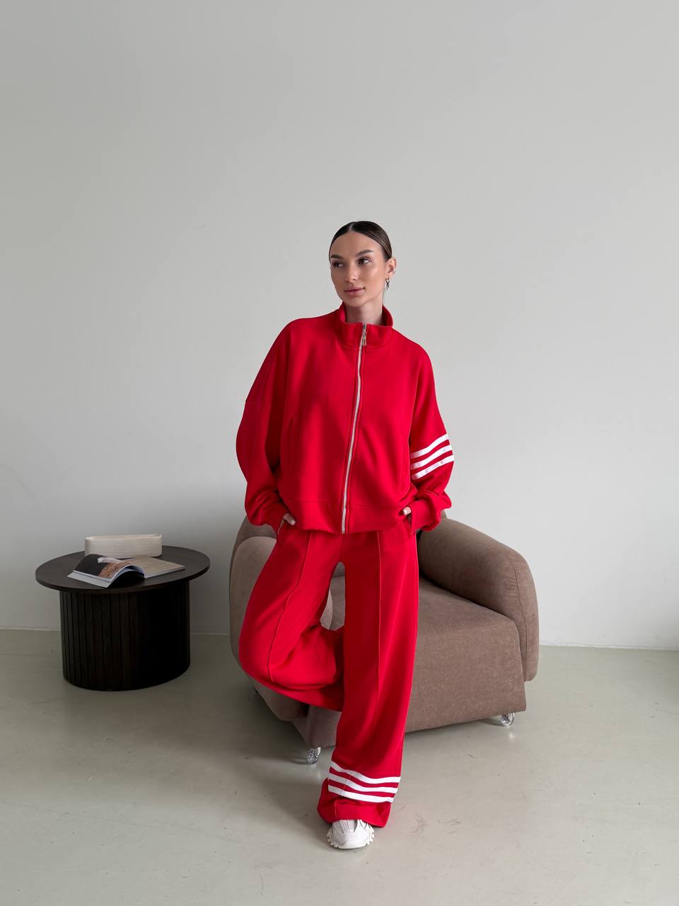 Костюм 17022616