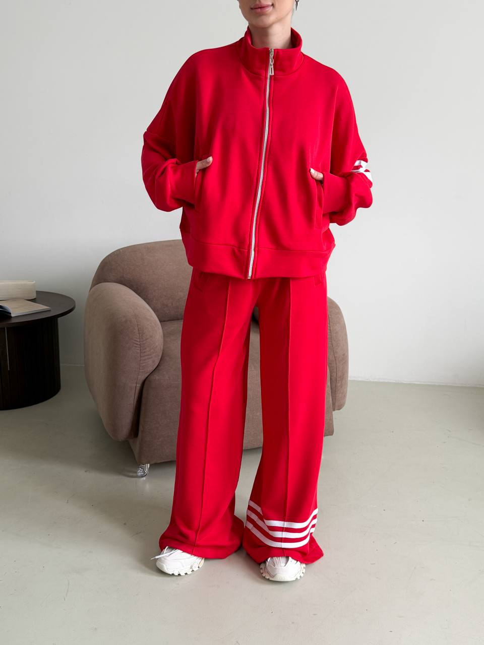 Костюм 17022616