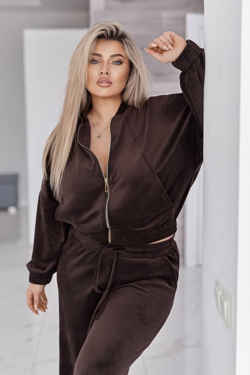 Костюм 13022612