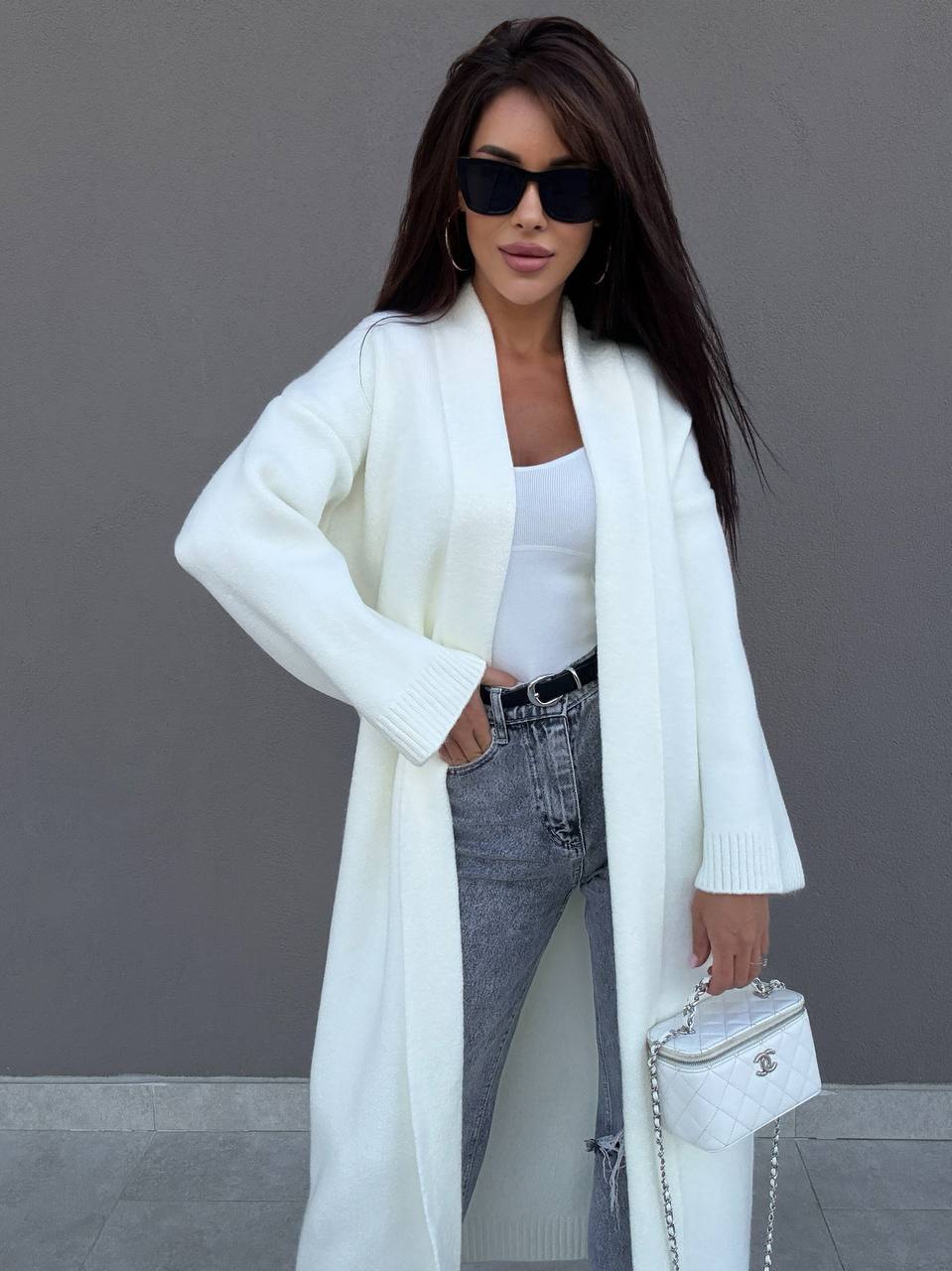 Кардиган 24022616