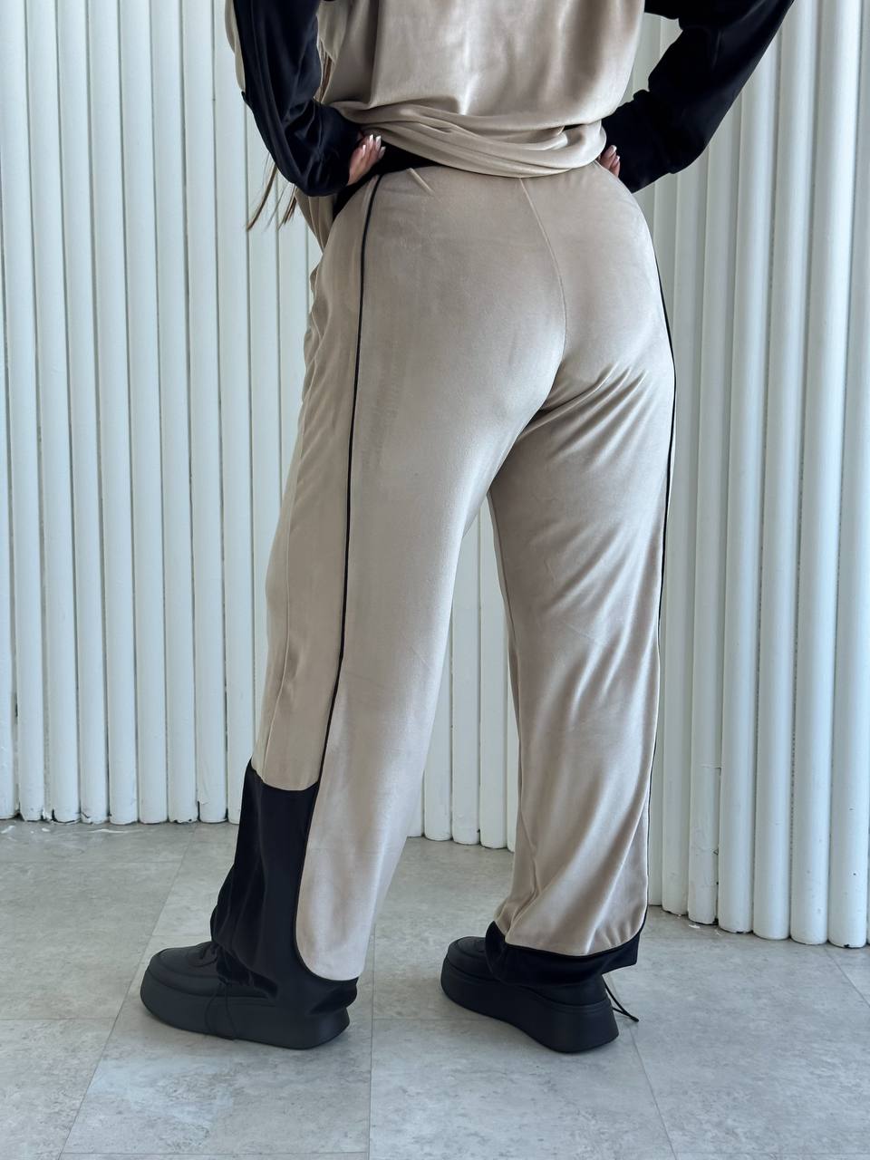 Костюм 17022629