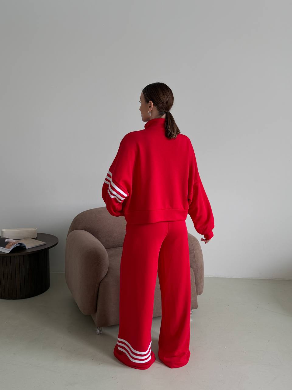 Костюм 17022616