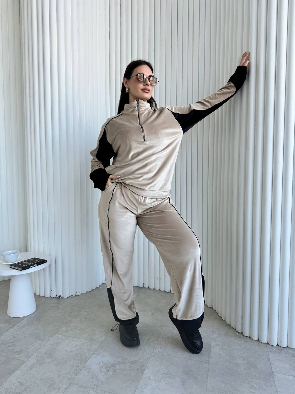 Костюм 17022629