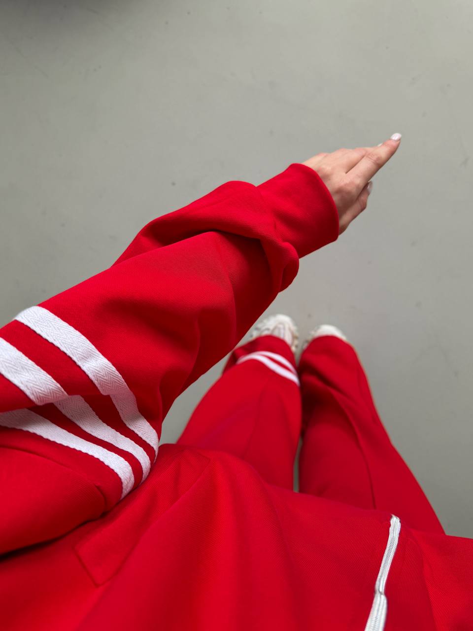 Костюм 17022616