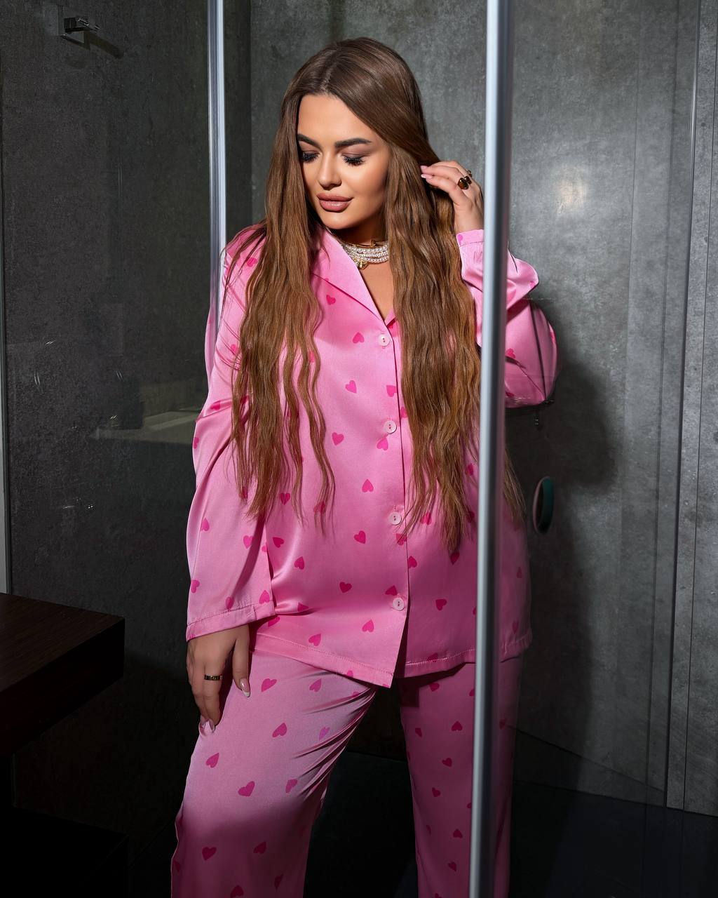 Піжама 05022624