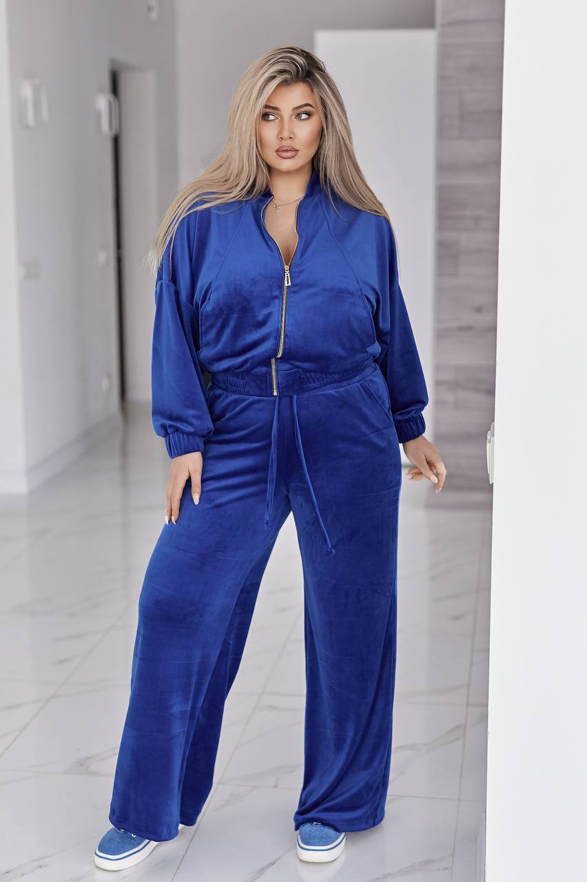 Костюм 13022612