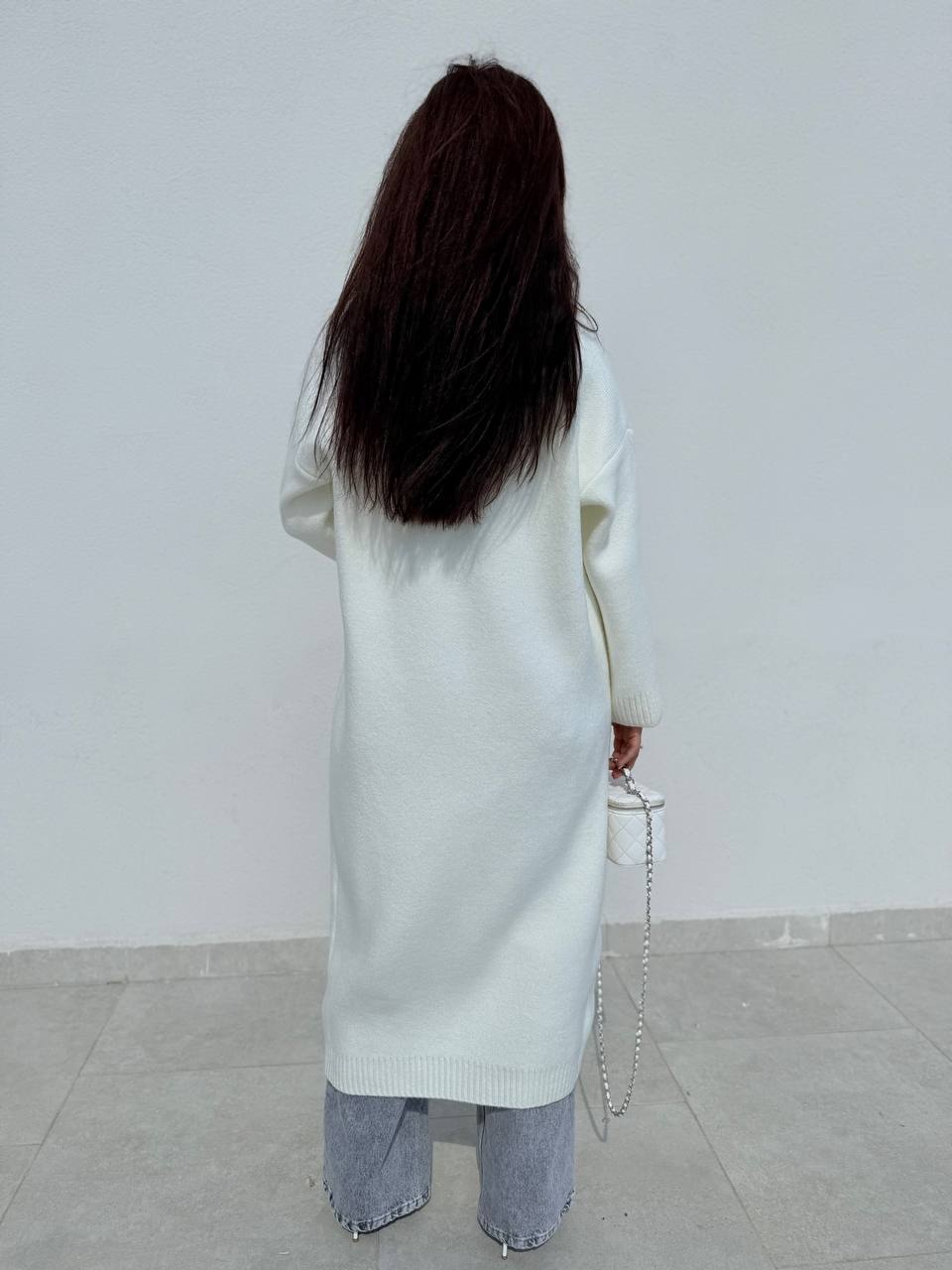 Кардиган 24022616