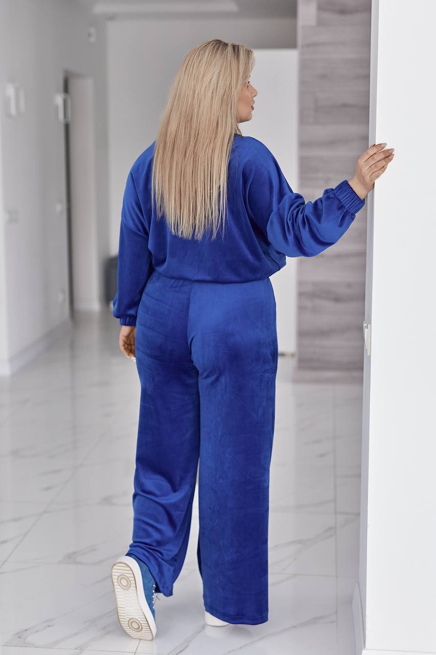 Костюм 13022612