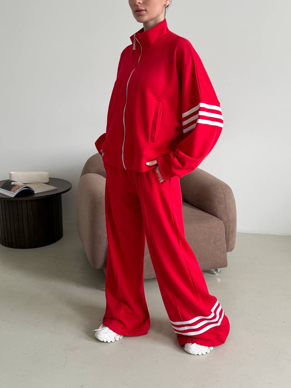 Костюм 17022616