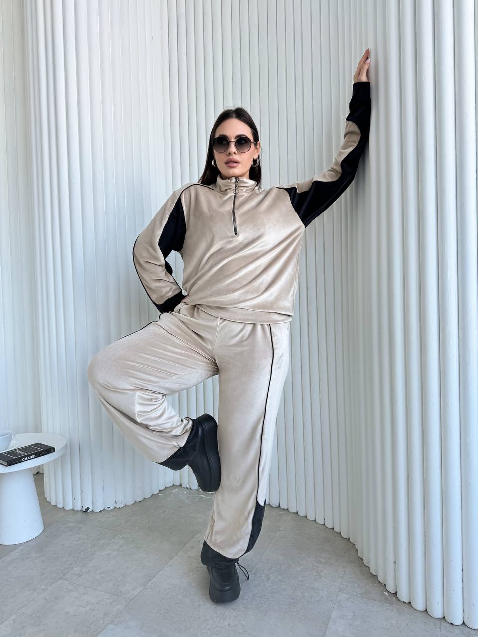 Костюм 17022629