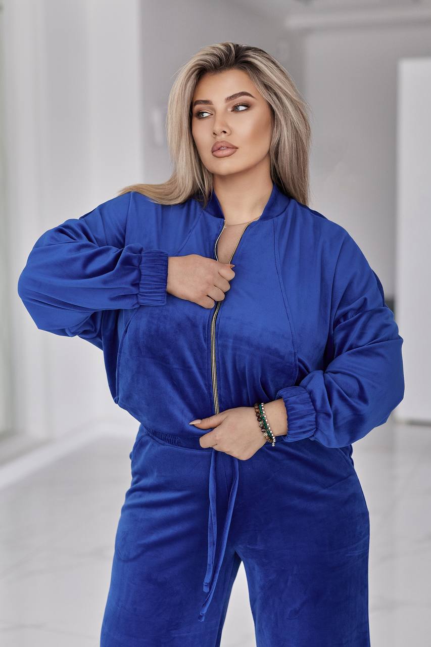 Костюм 13022612