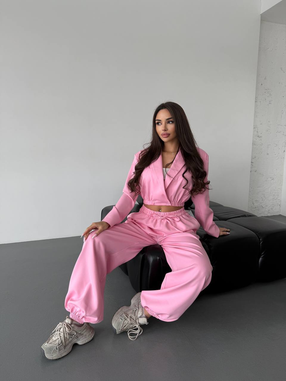 Костюм 13022625