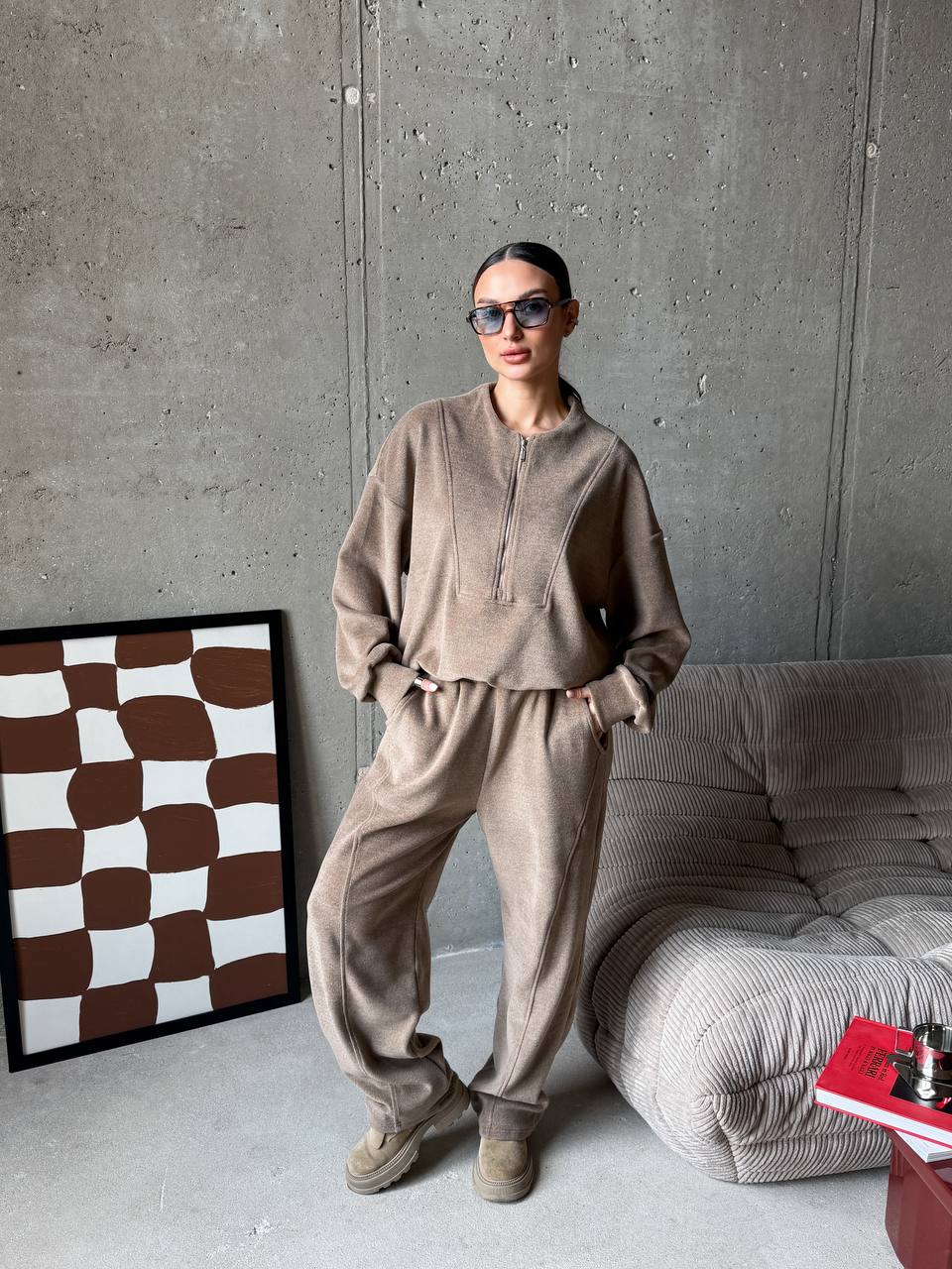 Костюм 17022617