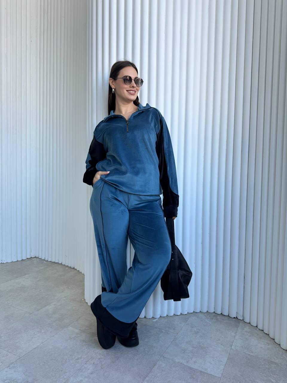 Костюм 17022629