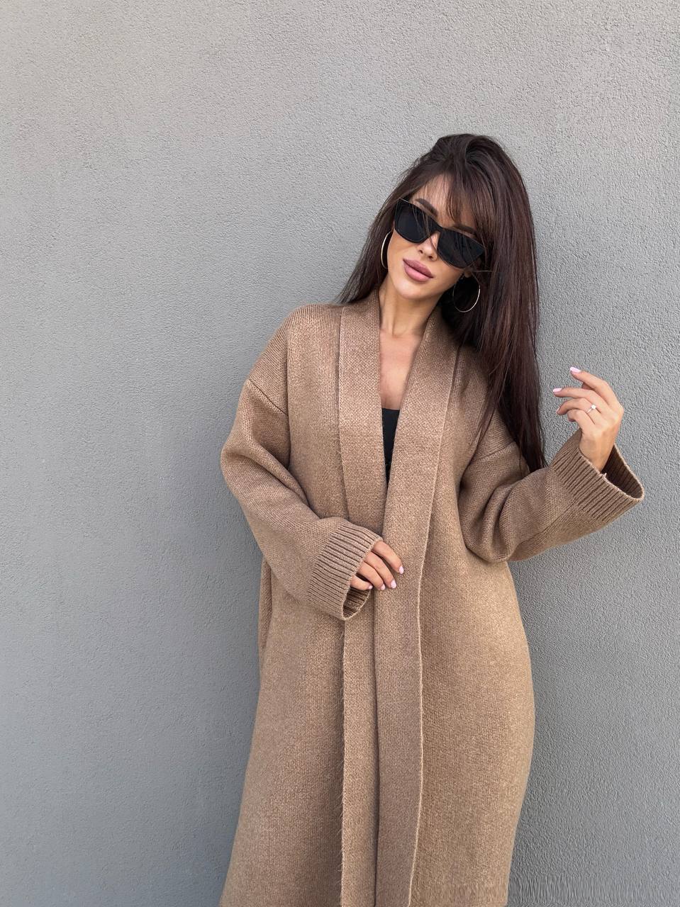 Кардиган 24022616