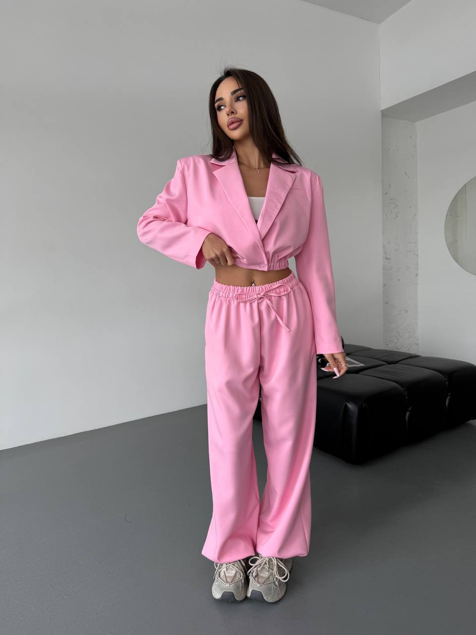 Костюм 13022625