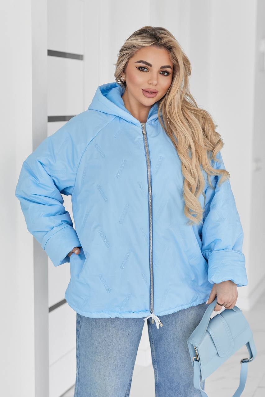 Куртка 27022615