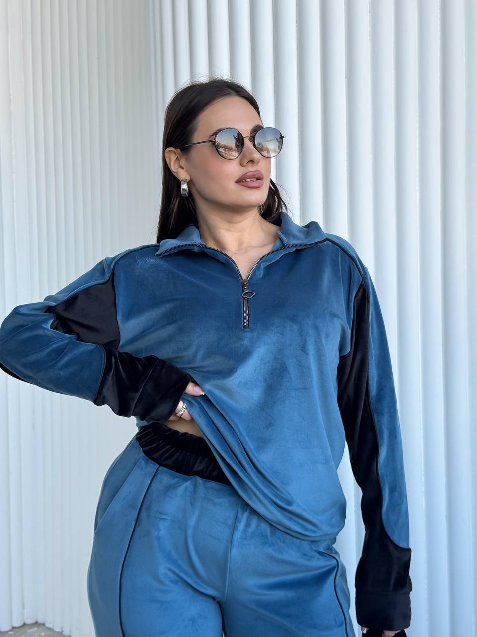 Костюм 17022629