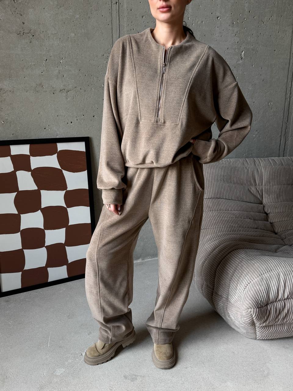 Костюм 17022617