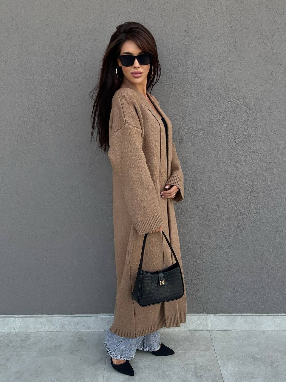 Кардиган 24022616