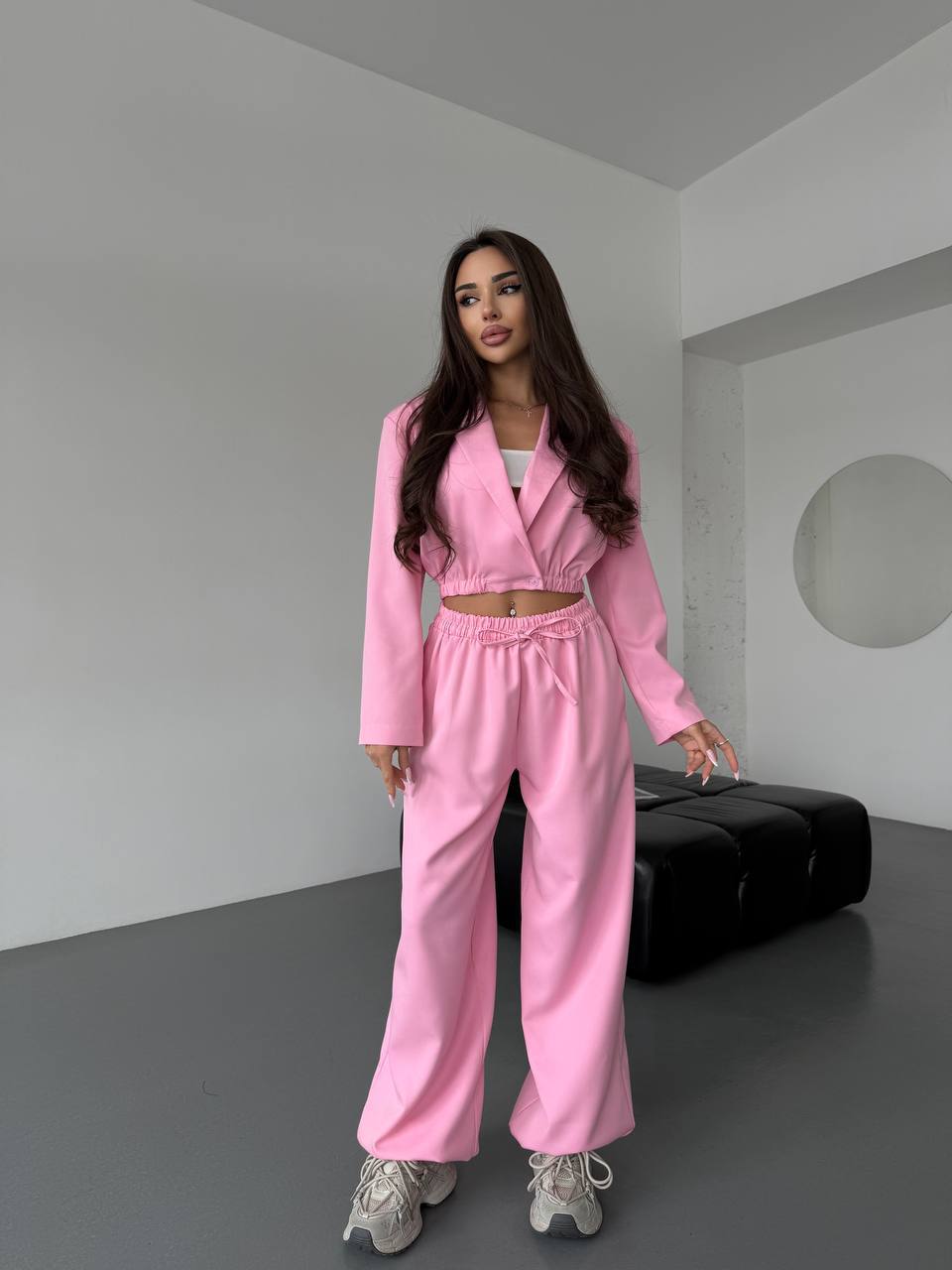 Костюм 13022625