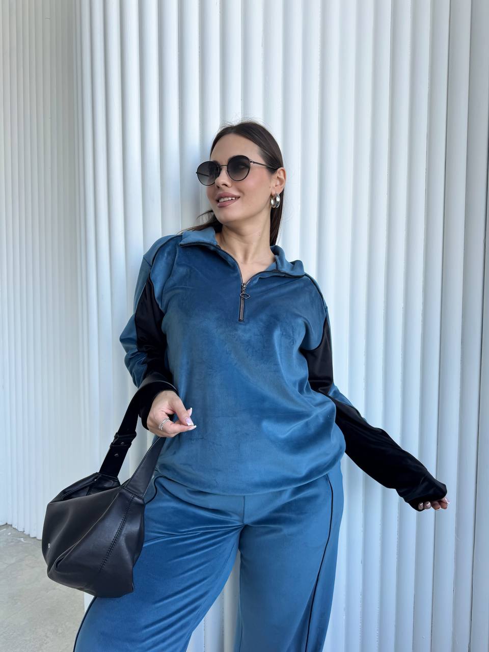 Костюм 17022629