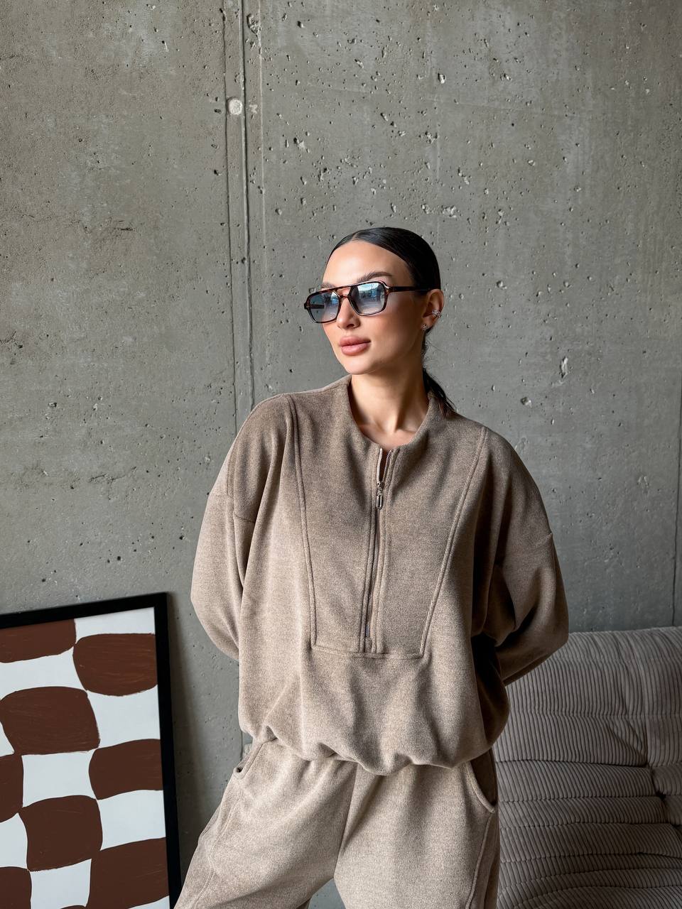 Костюм 17022617