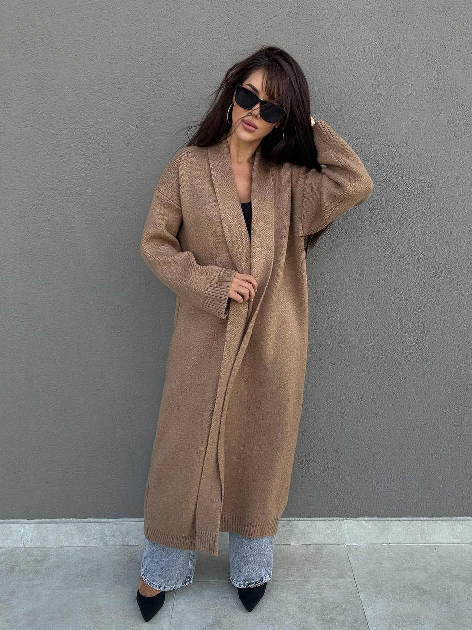 Кардиган 24022616