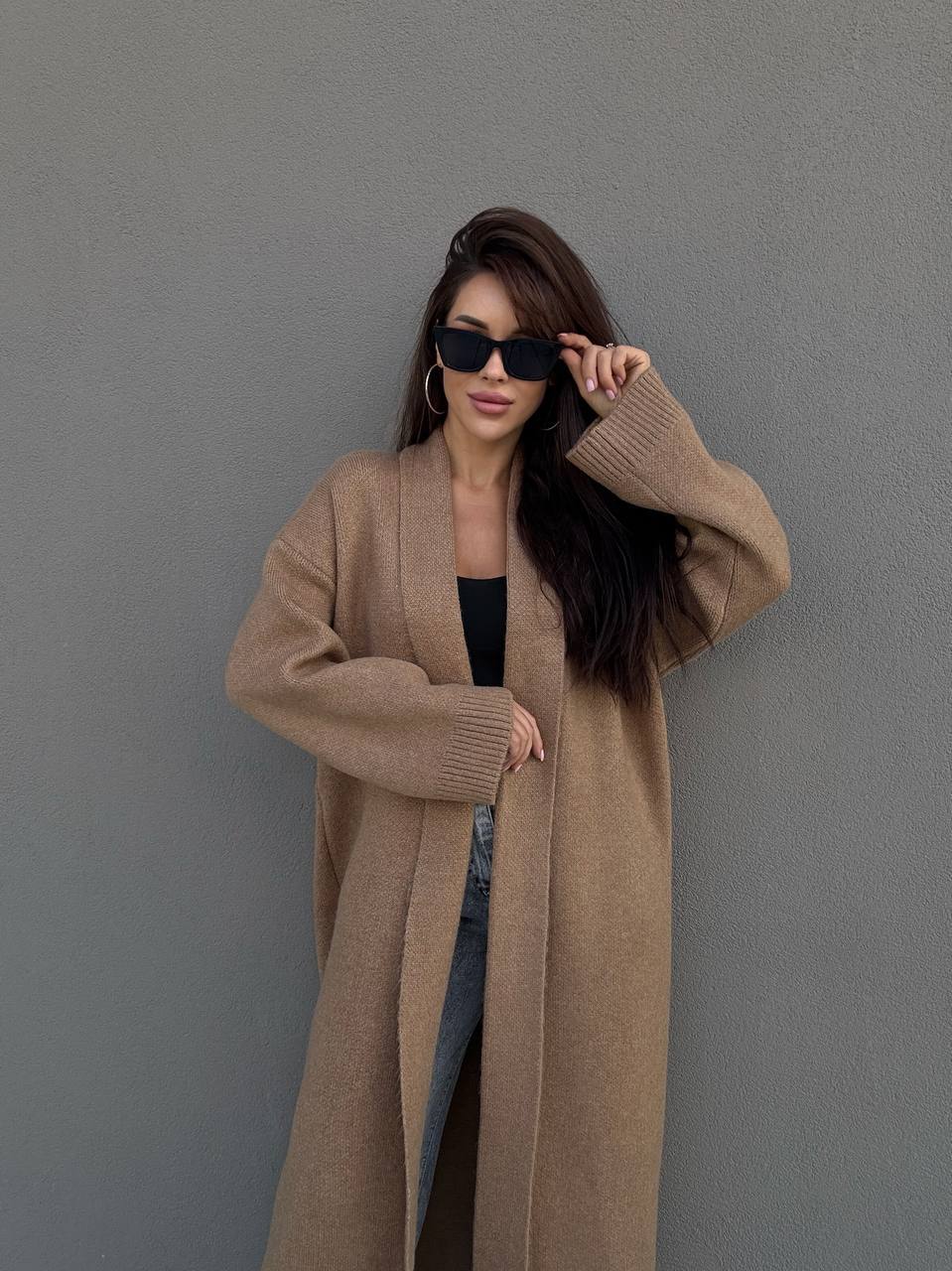 Кардиган 24022616