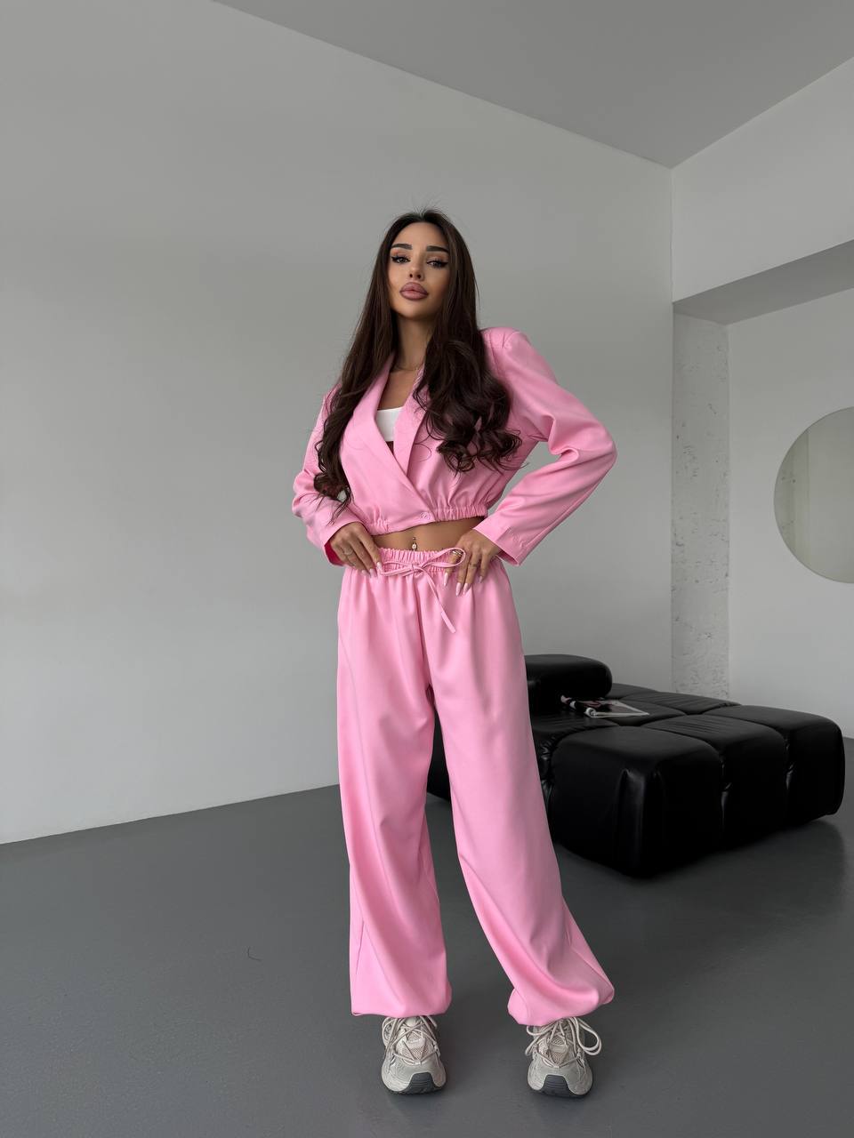 Костюм 13022625