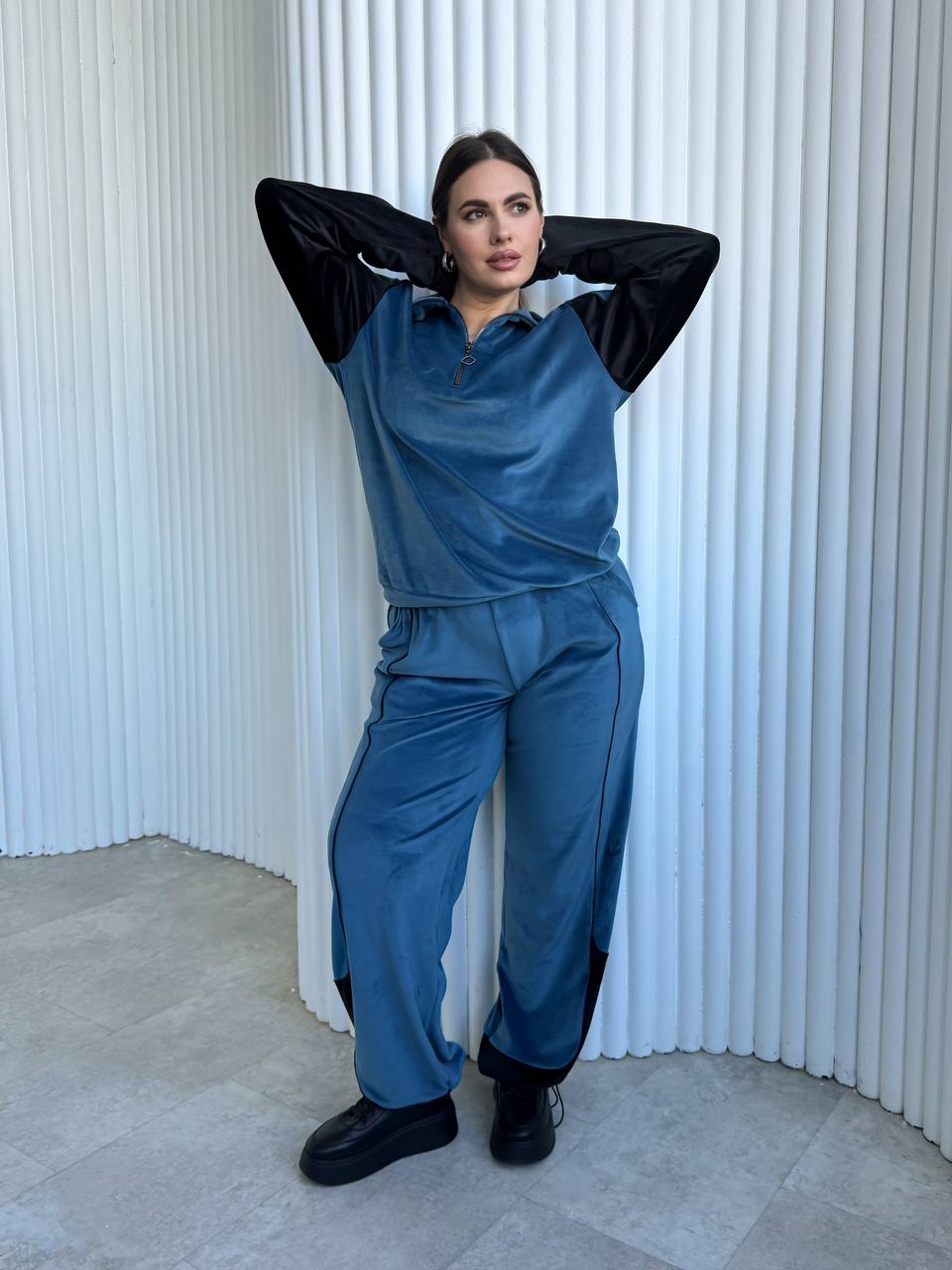 Костюм 17022629