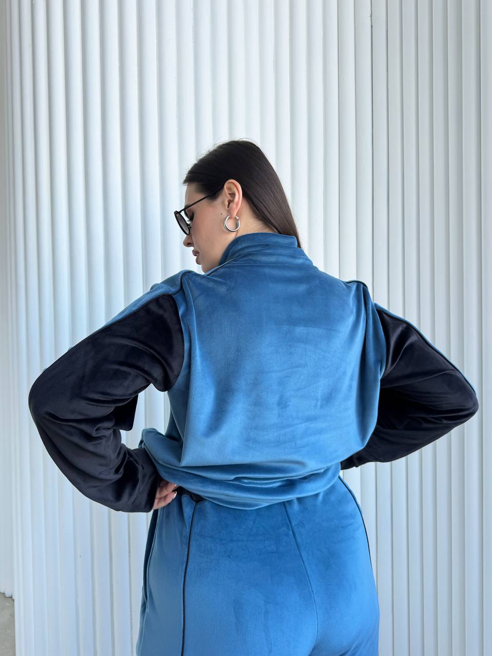 Костюм 17022629