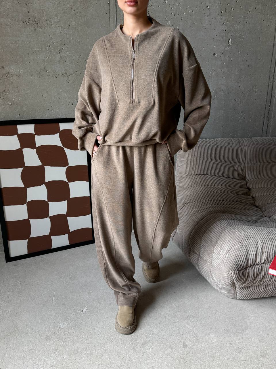 Костюм 17022617