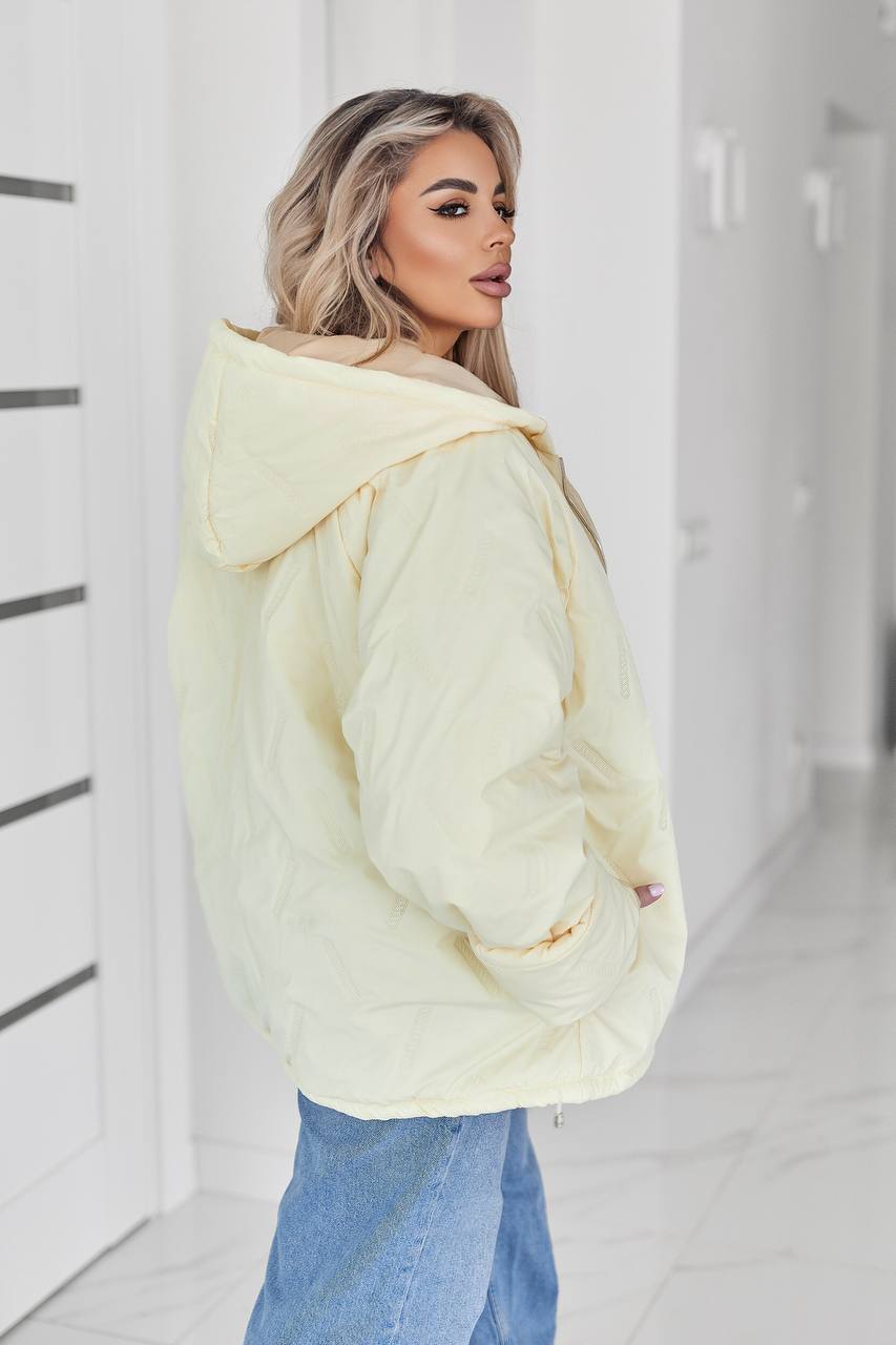 Куртка 27022615