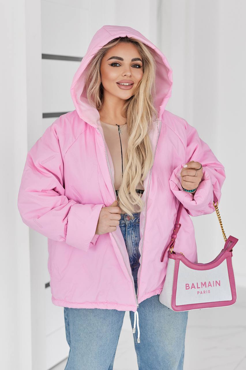 Куртка 27022615