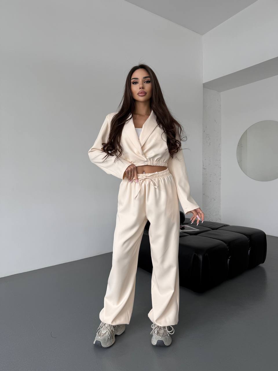 Костюм 13022625