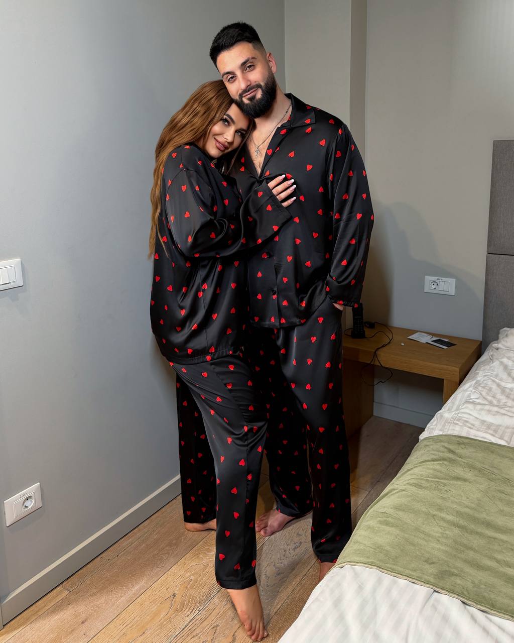 Піжама 05022624