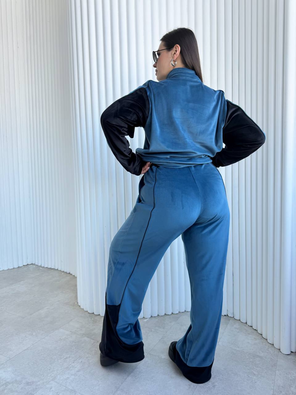 Костюм 17022629